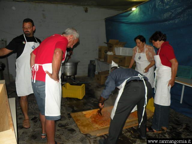 Foto 029